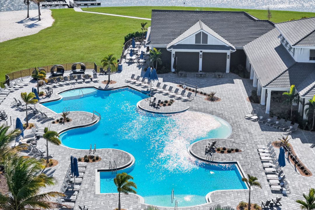 14630 Blue Bay Cir, Miromar Lakes, FL 33913