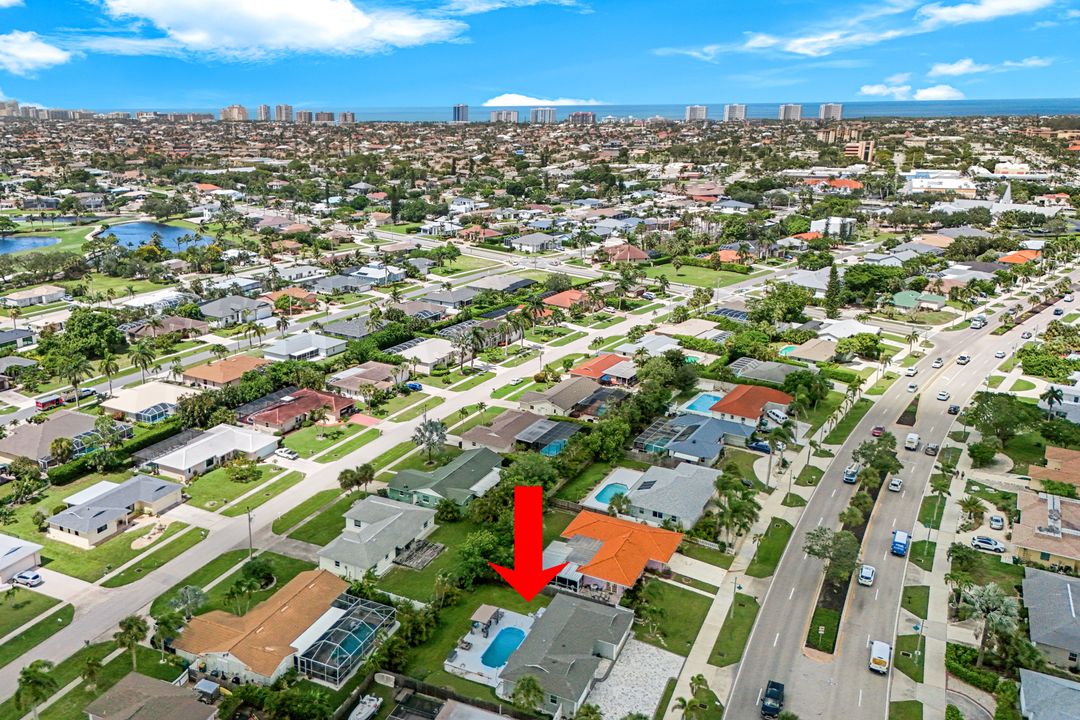 1263 N Collier Blvd, Marco Island, FL 34145