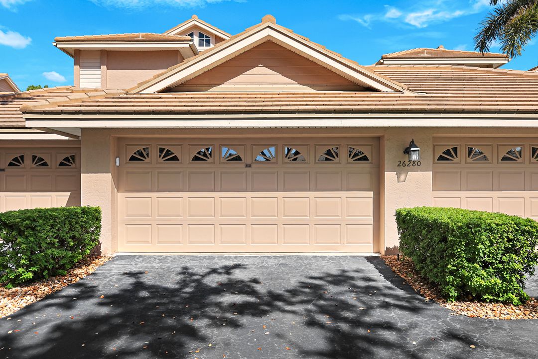 26280 Devonshire Ct #201, Bonita Springs, FL 34134
