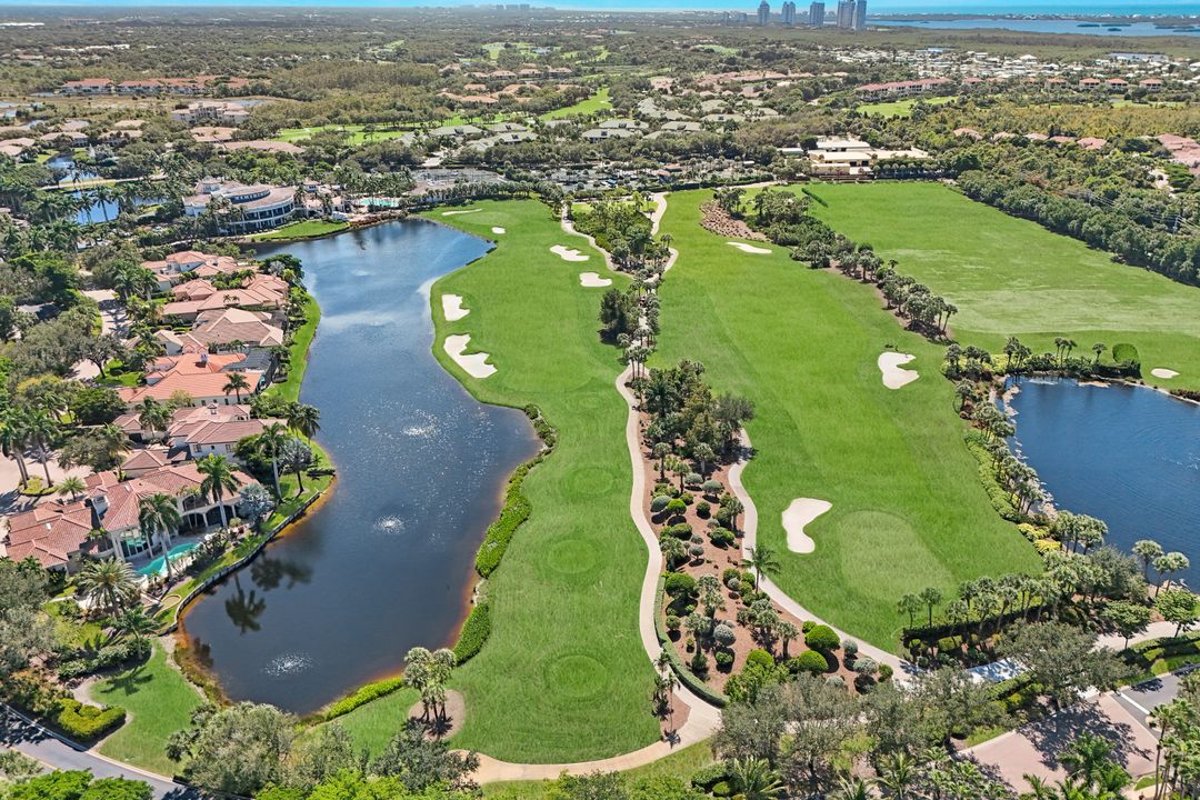 4670 Via Roma, Estero, FL 34134