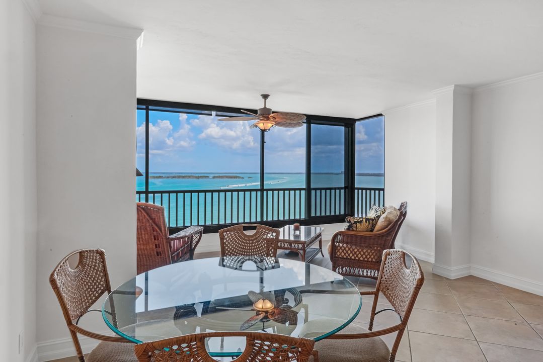 15031 Punta Rassa Rd #1002, Fort Myers, FL 33908