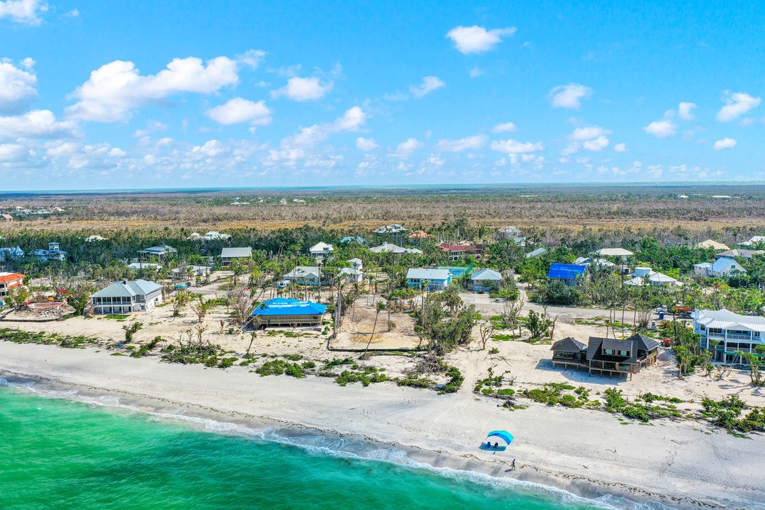 4155 W Gulf Dr, Sanibel, FL 33957