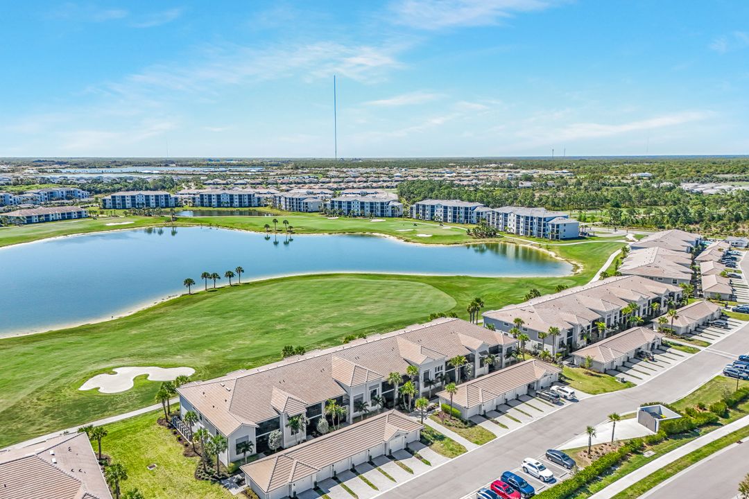 15960 Grassland Lane #2723, Punta Gorda, FL 33982