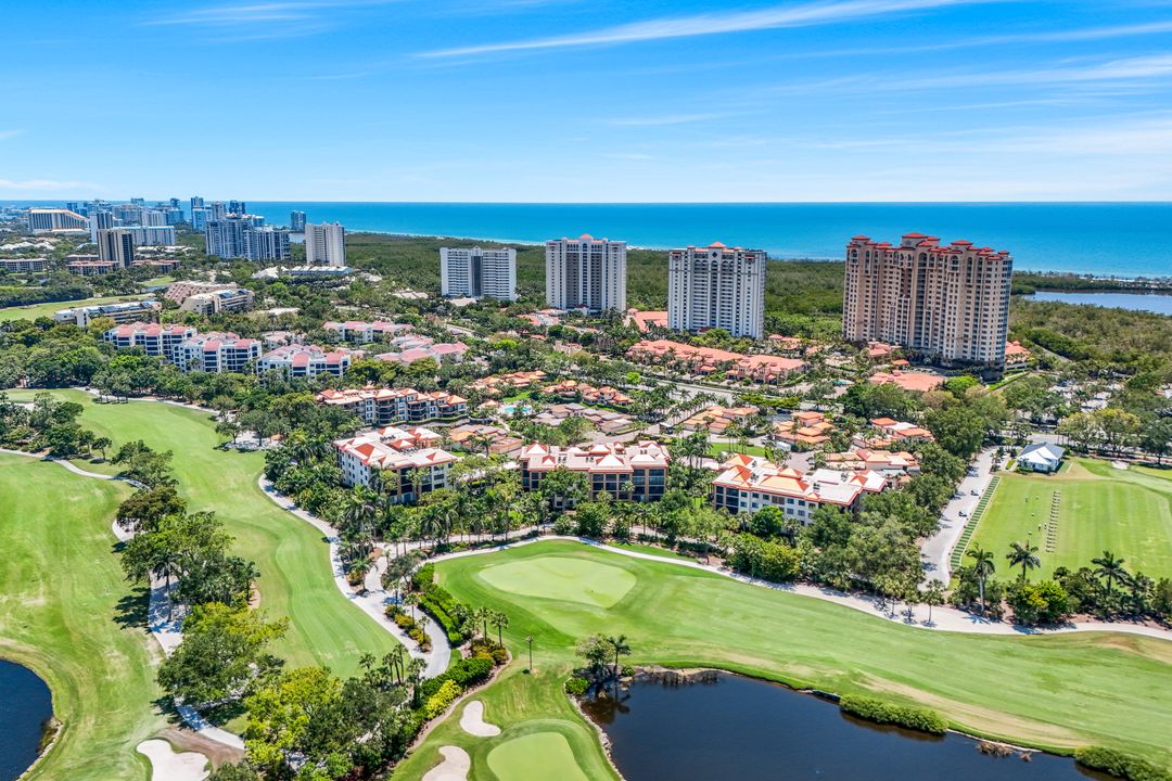 6770 Pelican Bay Blvd #225, Naples, FL 34108