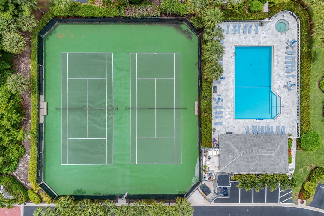 4181 Lake Forest Dr #1522, Bonita Springs, FL 34134