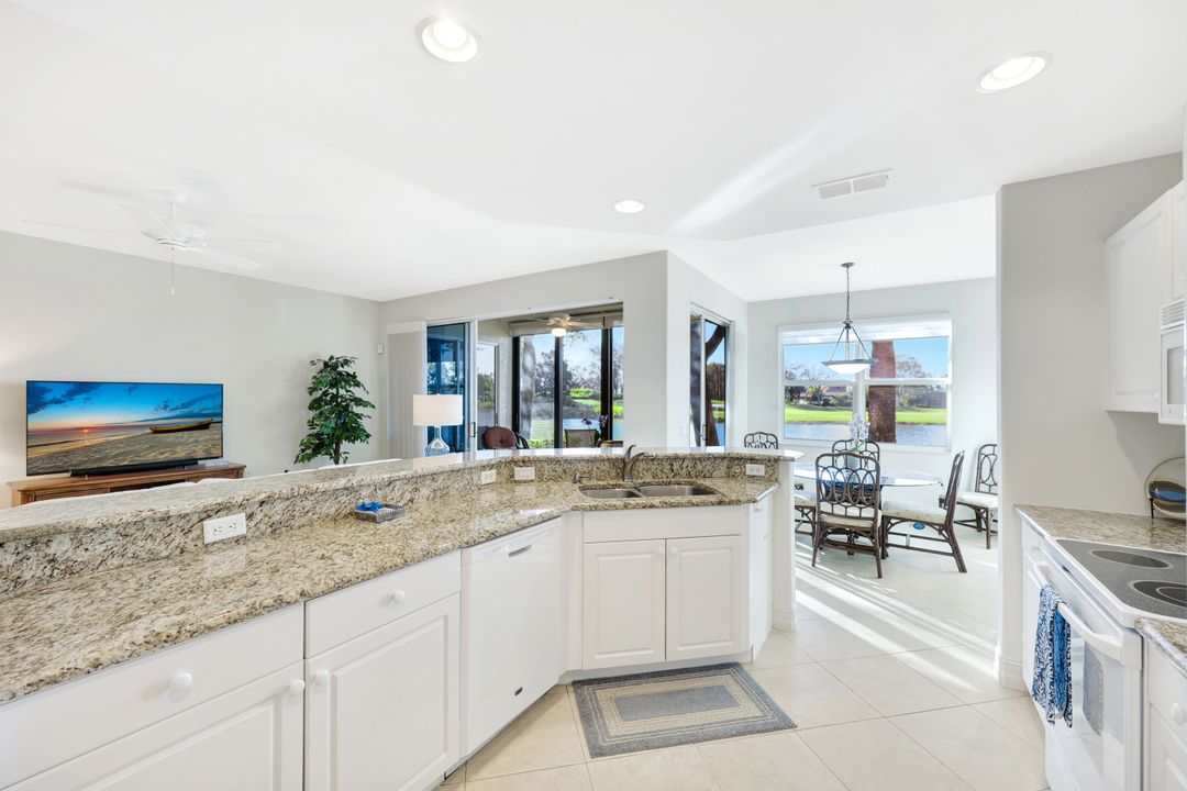 21810 Southern Hills Dr #102, Estero, FL 33928