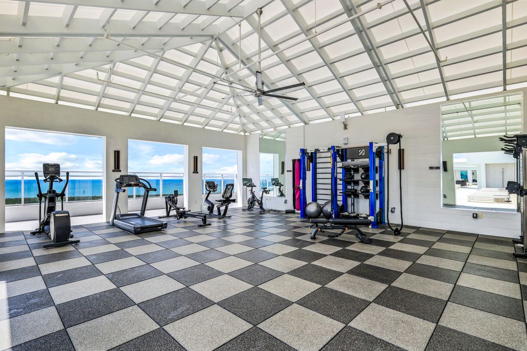 13925 Old Coast Rd #502, Naples, FL 34110