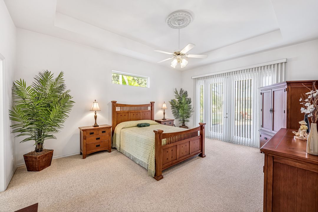 598 Grand Rapids Blvd, Naples, FL 34120