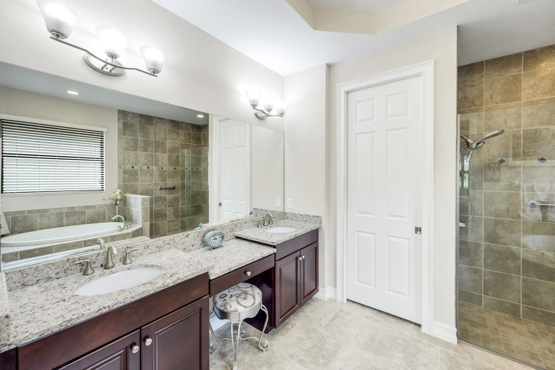 11221 Monte Carlo Boulevard, Bonita Springs, FL 34135