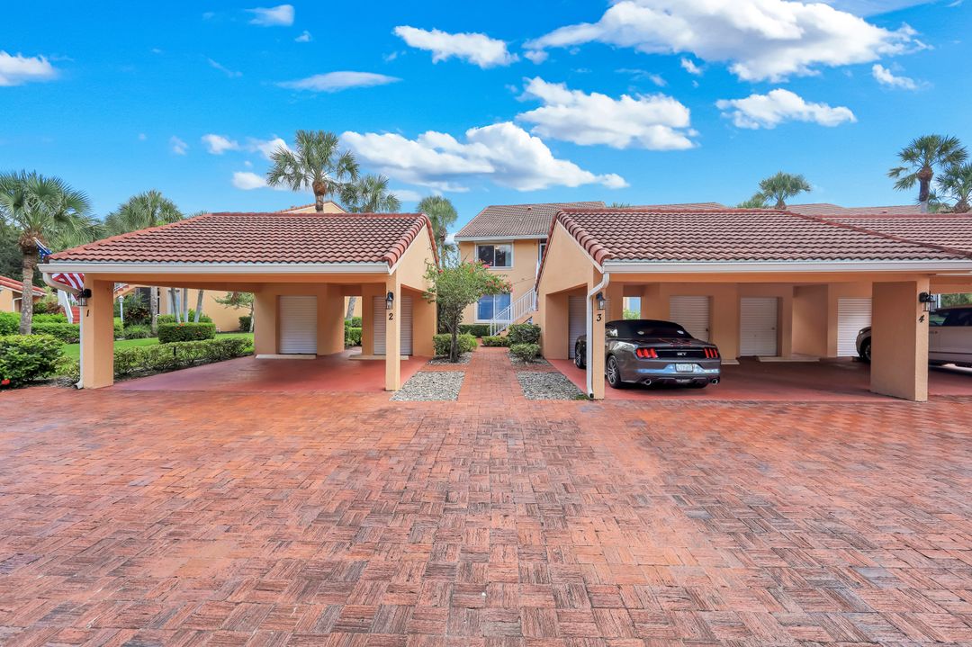 1695 Windy Pines Dr #2, Naples, FL 34112