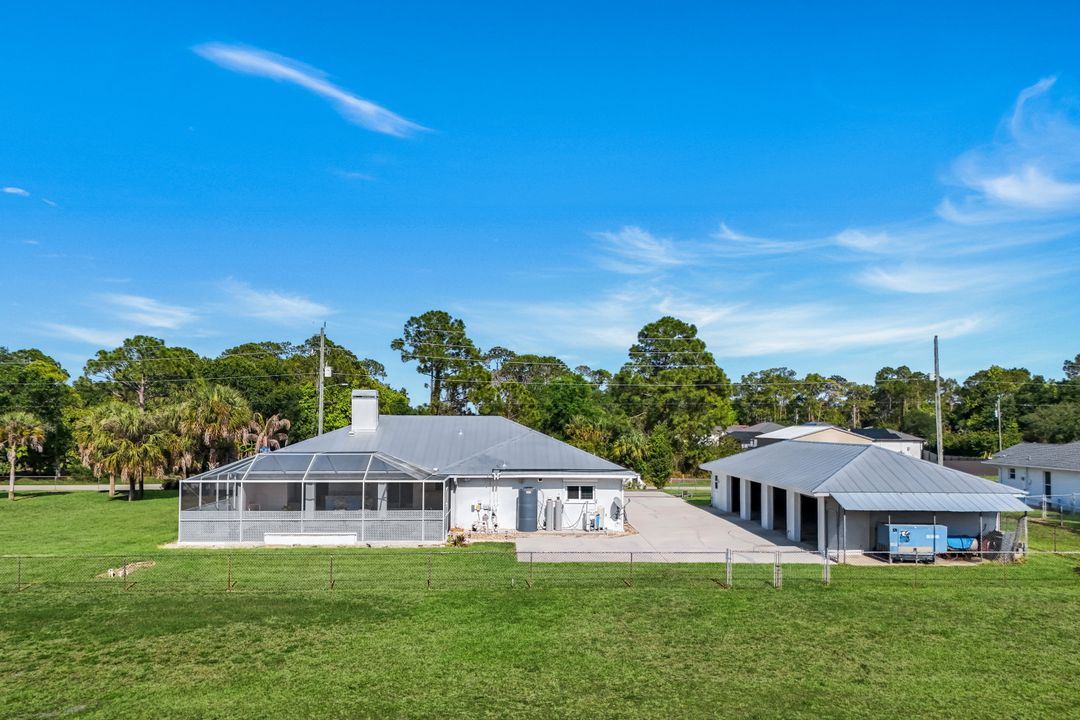 6029 Higgins Ave, Fort Myers, FL 33905