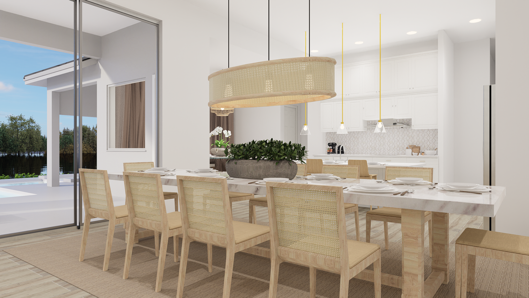 1448 10th St N, Naples, FL 34102