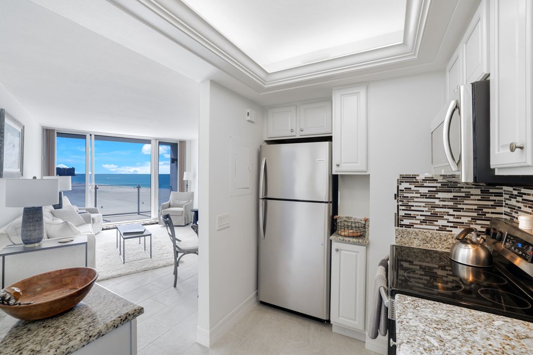 58 N Collier Blvd #1105, Marco Island, FL 34145