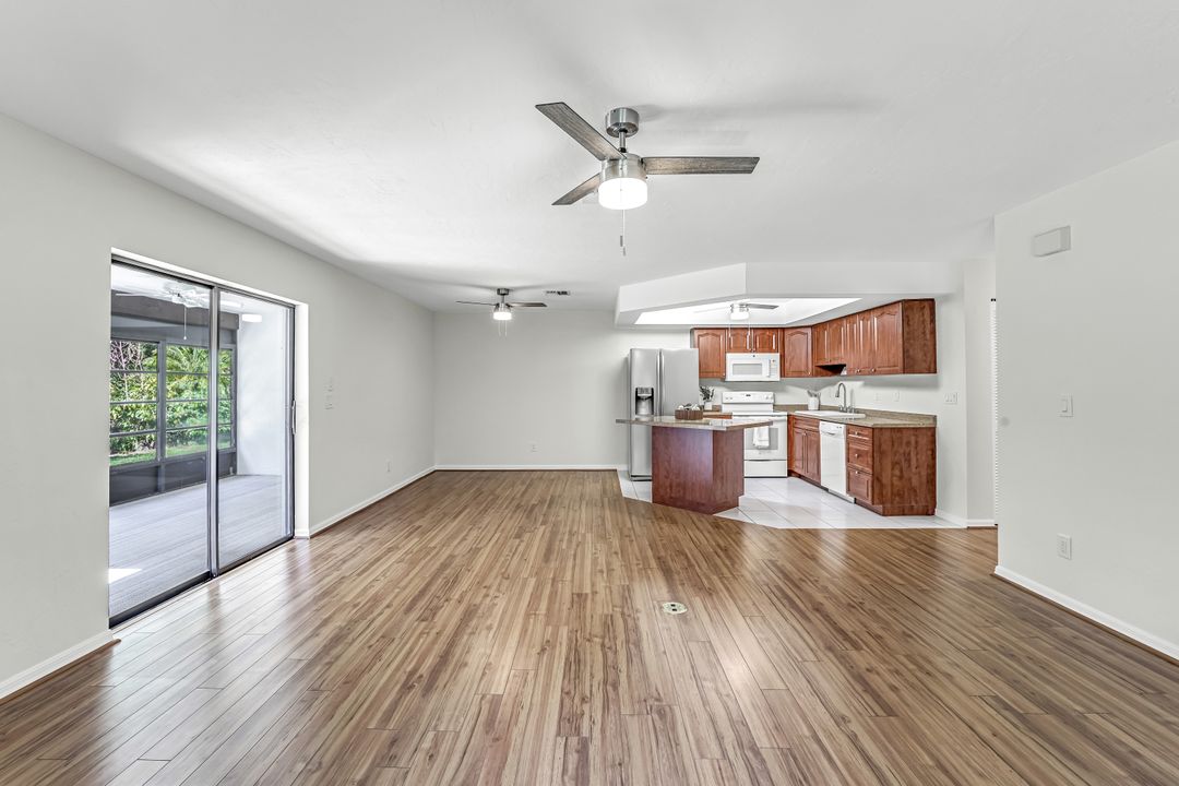 10967 Leitner Creek #119, Bonita Springs, FL 34135