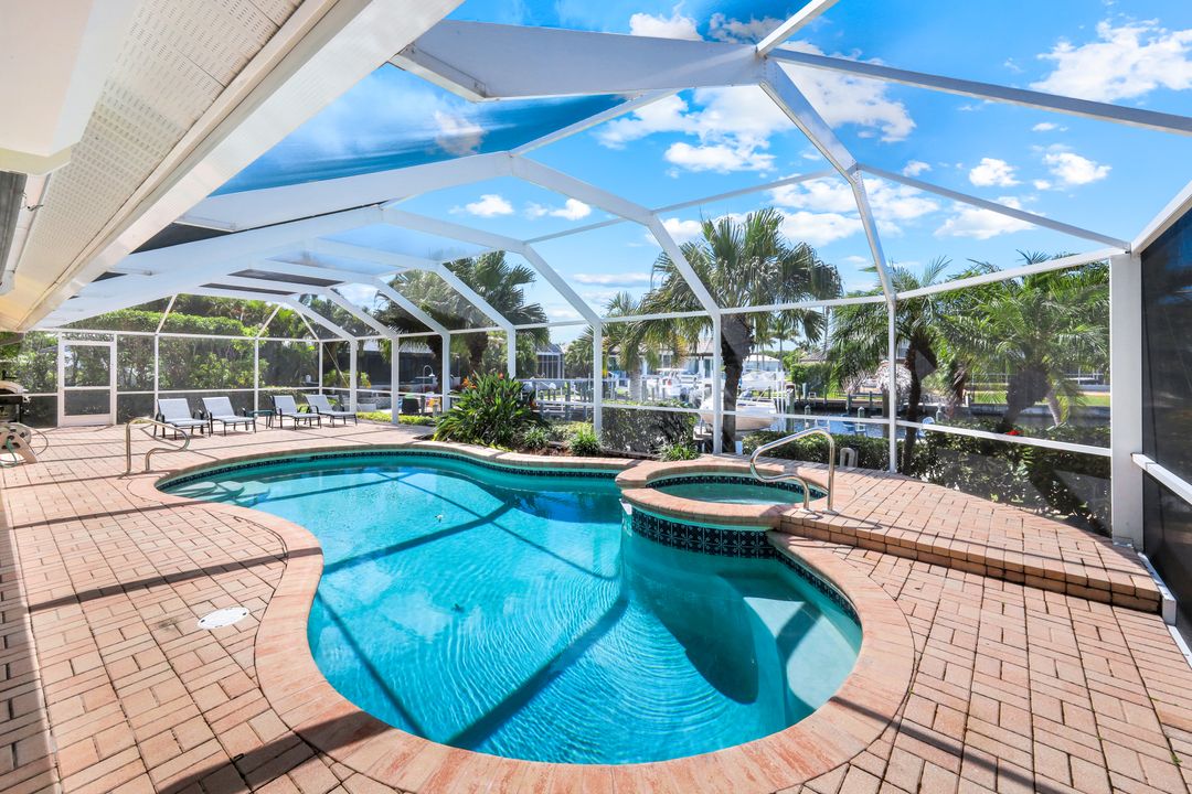 4130 SW 28th Ave, Cape Coral, FL 33914