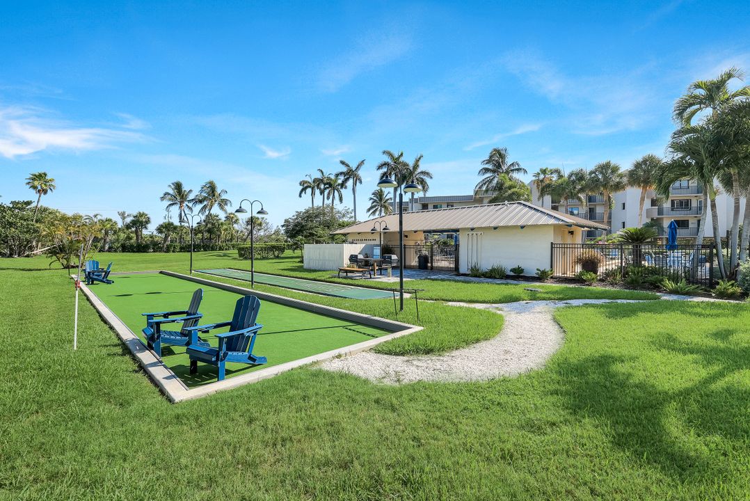 1299 Middle Gulf Dr #221, Sanibel, FL 33957