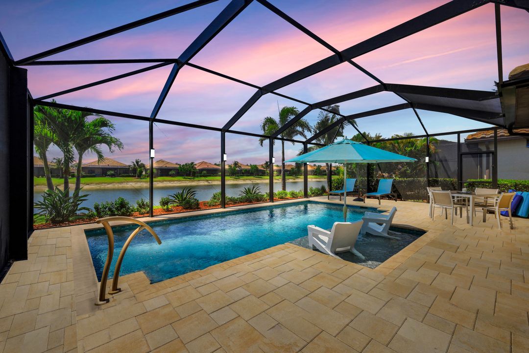 28066 Edenderry Ct, Bonita Springs, FL 34135