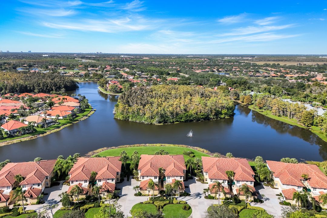 20675 Wildcat Run Dr #101, Estero, FL 33928