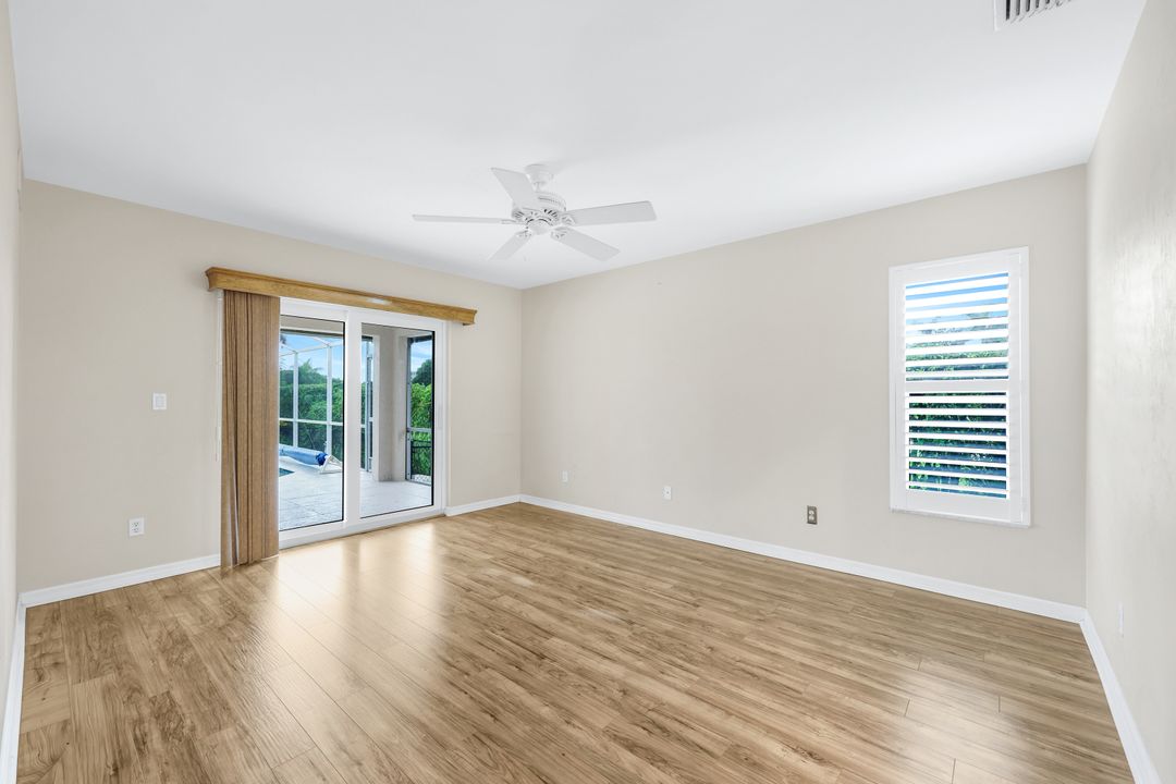 510 Bald Eagle Dr, Marco Island, FL 34145