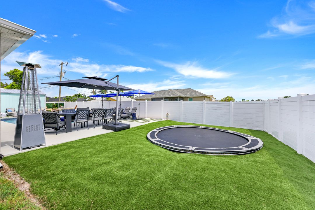 926 SW 29th St, Cape Coral, FL 33914