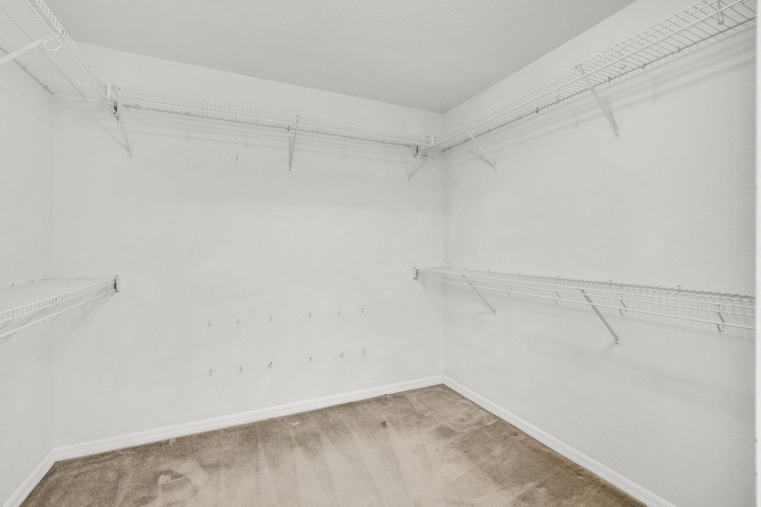 18289 Royal Hammock Blvd, Naples, FL 34114