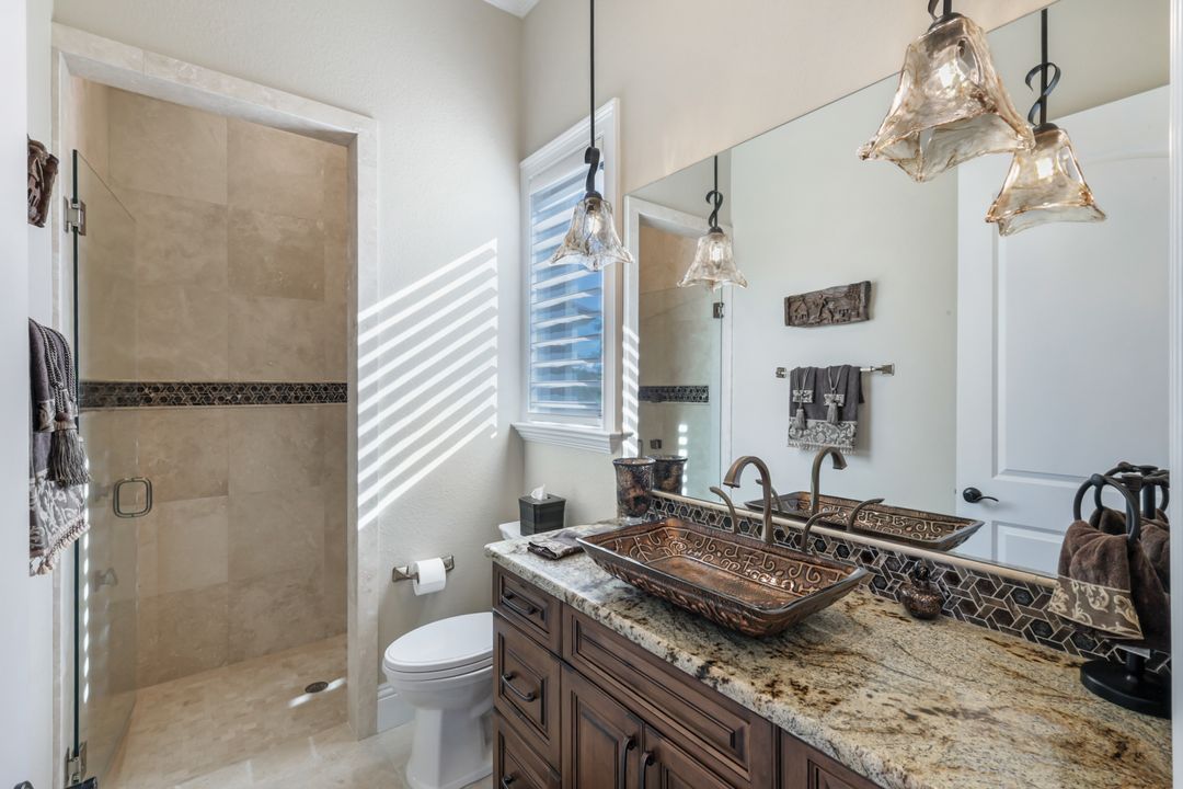 4108 NW 11th St, Cape Coral, FL 33993