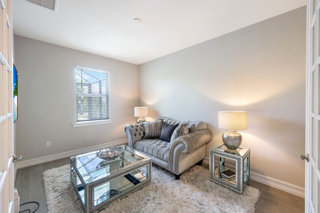 28086 Captiva Shell Lp, Bonita Springs, FL 34135