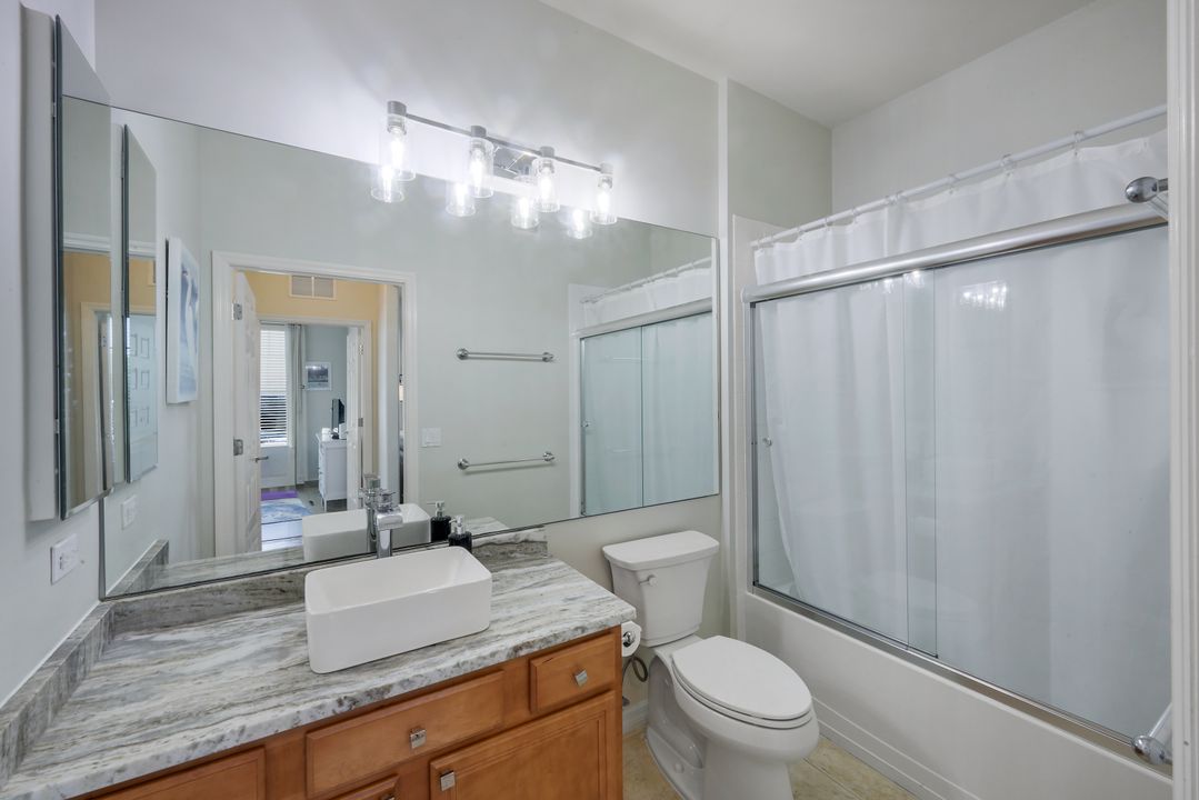 11751 Pasetto Ln #201, Fort Myers, FL 33908