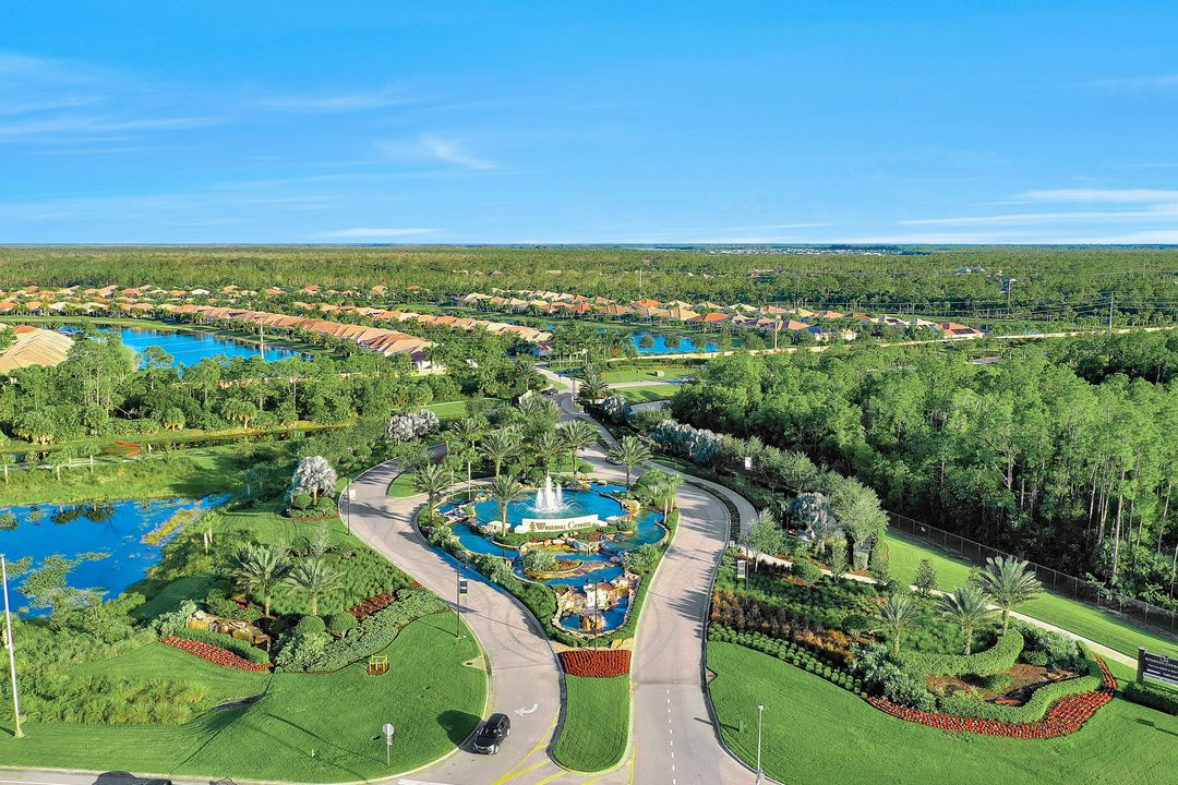 7631 Winding Cypress Dr, Naples, FL 34114