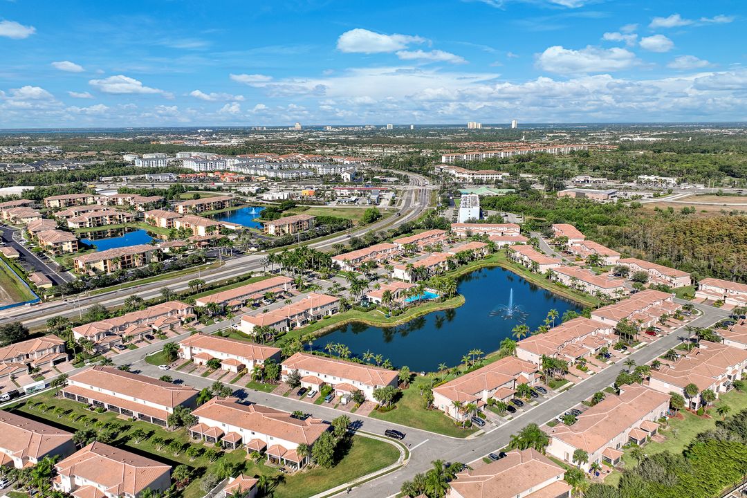 3827 Clearbrook Ln, Fort Myers, FL 33966