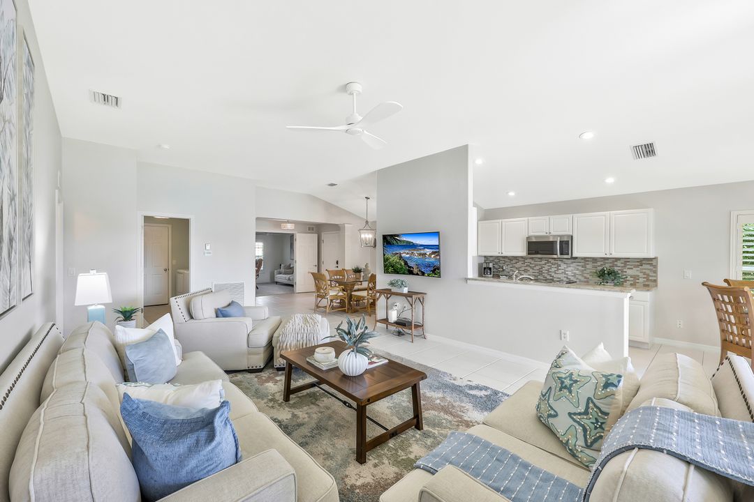 10037 Majestic Ave, Fort Myers, FL 33913