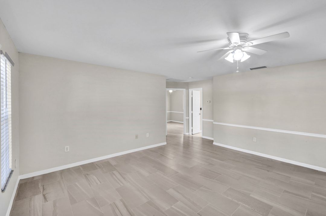 116 SW 31st St, Cape Coral, FL 33914