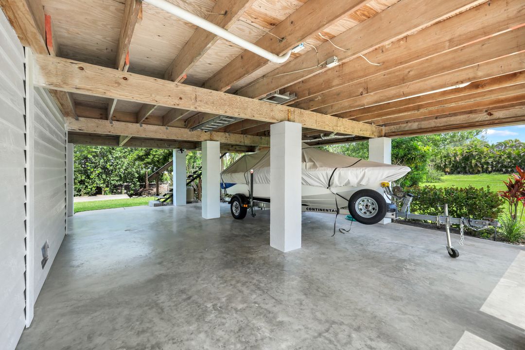 27136 Belle Rio Dr, Bonita Springs, FL 34135