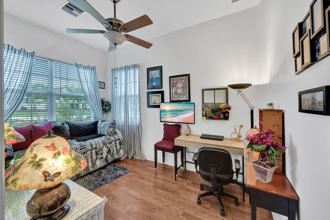 2118 SE 18th Ave, Cape Coral, FL 33990
