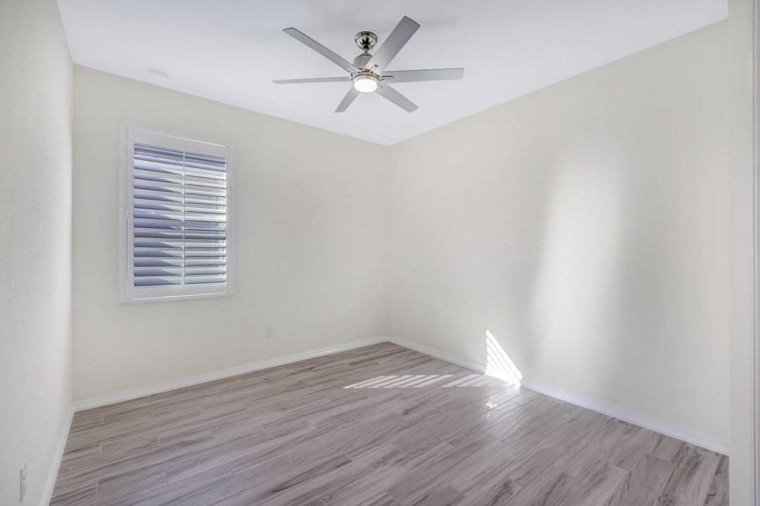 16467 Bonita Landing Cir, Bonita Springs, FL 34135