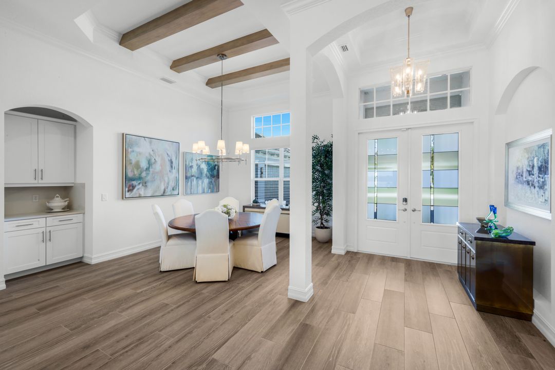 14630 Blue Bay Cir, Miromar Lakes, FL 33913