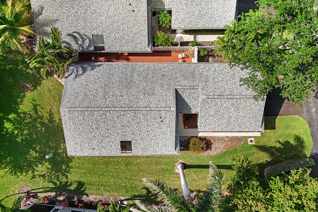 14871 Crescent Cove Dr, Fort Myers, FL 33908