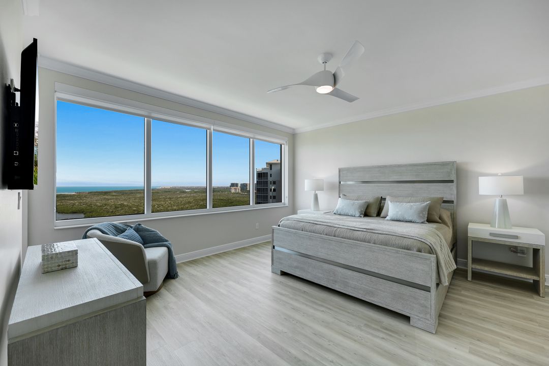 275 Indies Way #1703, Naples, FL 34110