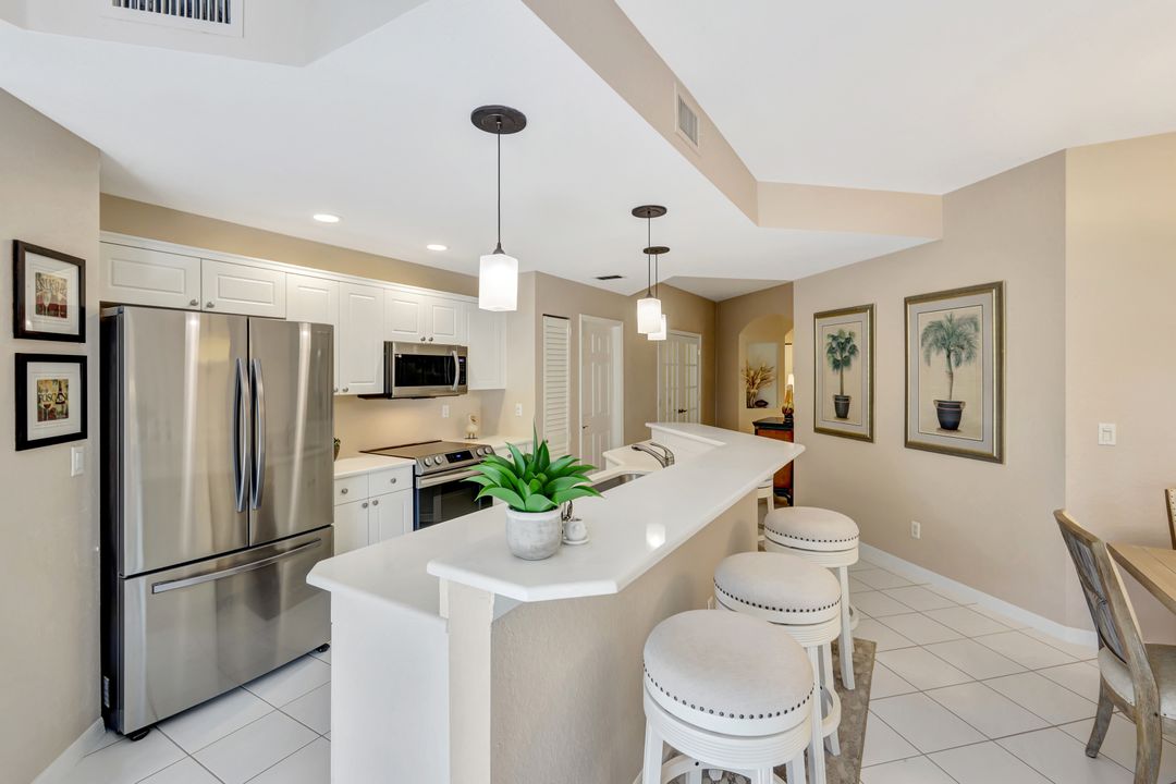 28631 Carriage Home Dr #103, Bonita Springs, FL 34134