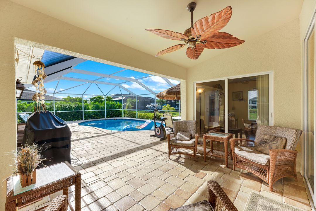 401 NW 18th Ave, Cape Coral, FL 33993