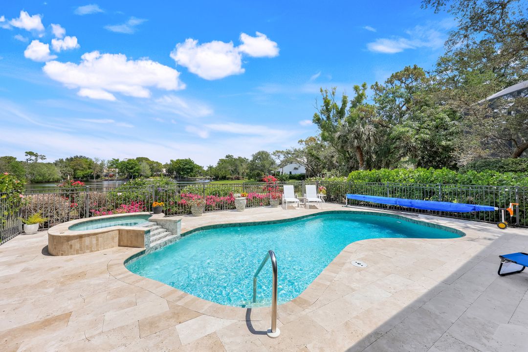 3470 Thornbury Ln, Bonita Springs, FL 34134