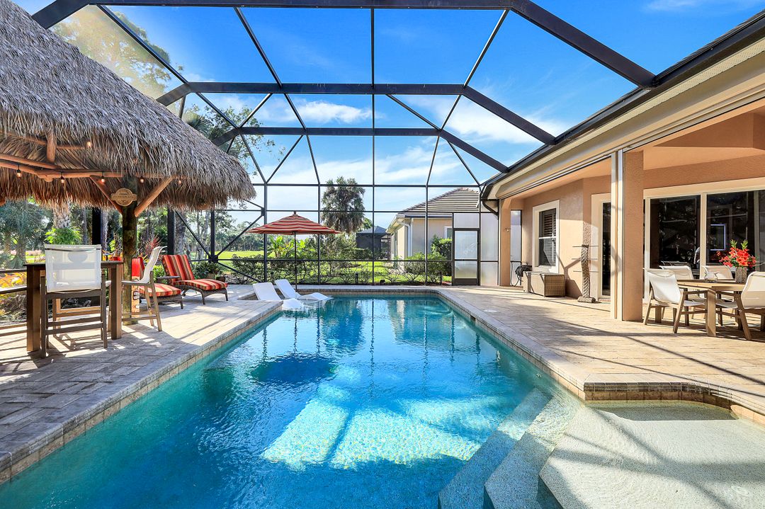 28151 Alfred Moore Ct, Bonita Springs, FL 34135