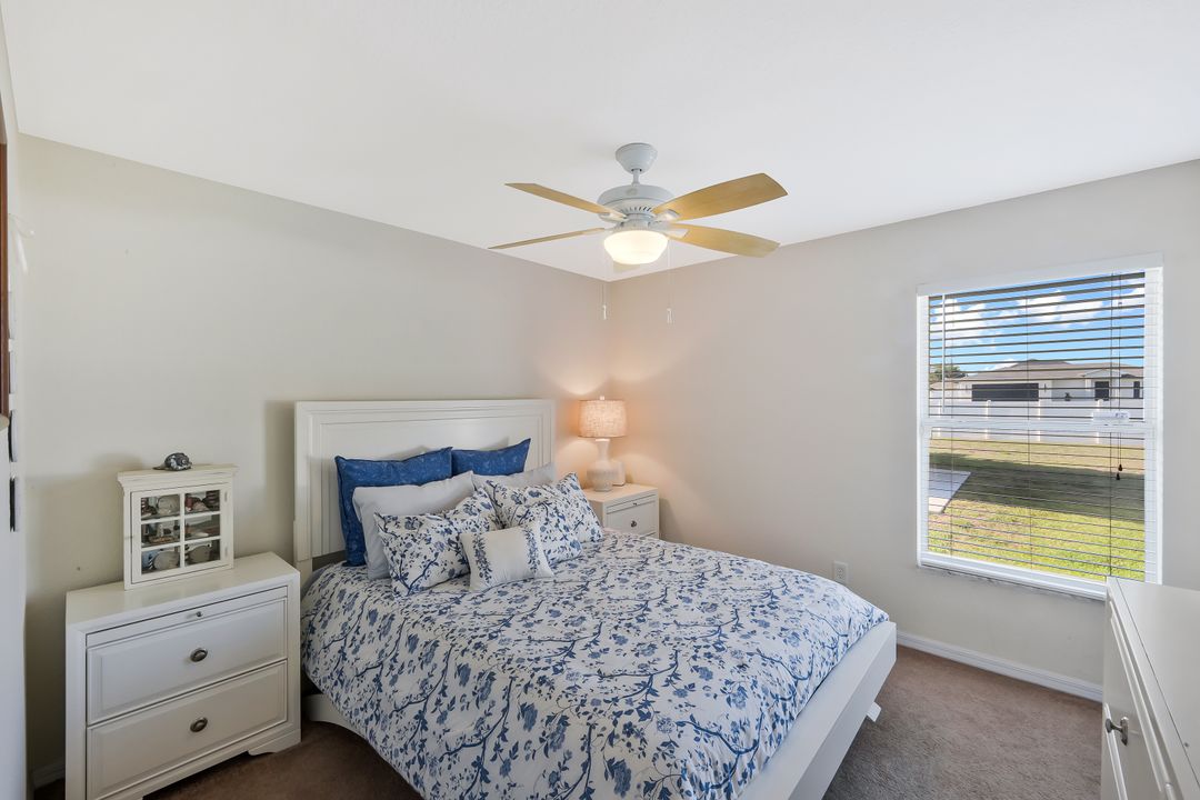2217 NE 1st Pl, Cape Coral, FL 33909