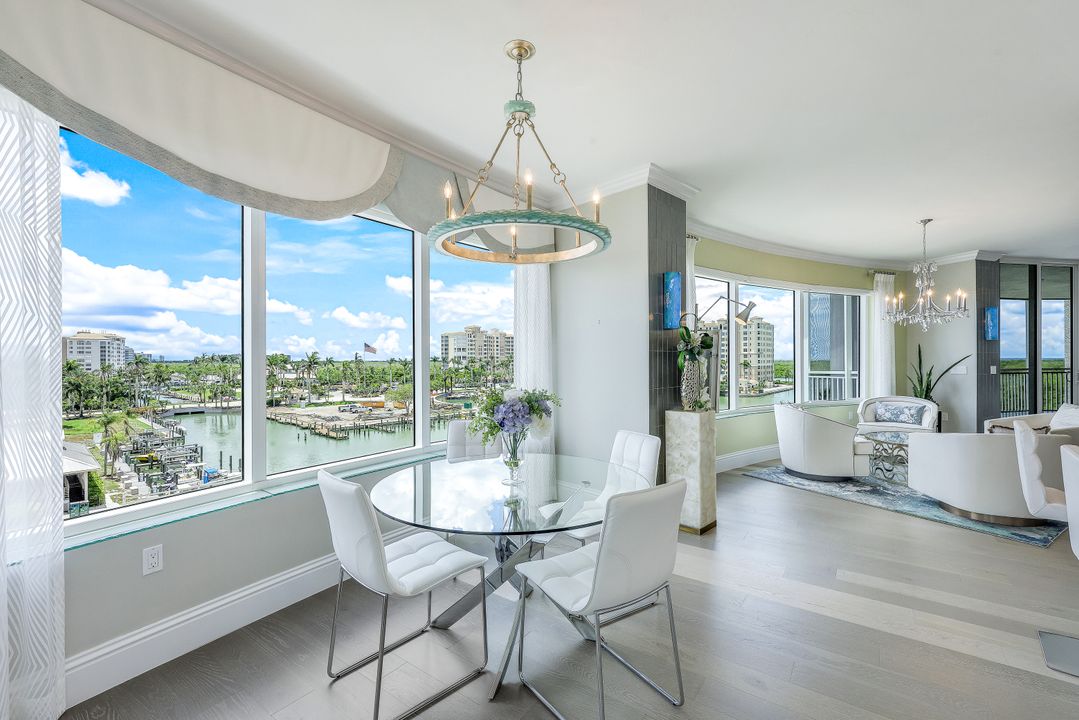 13665 Vanderbilt Dr  #501, Naples, FL 34110