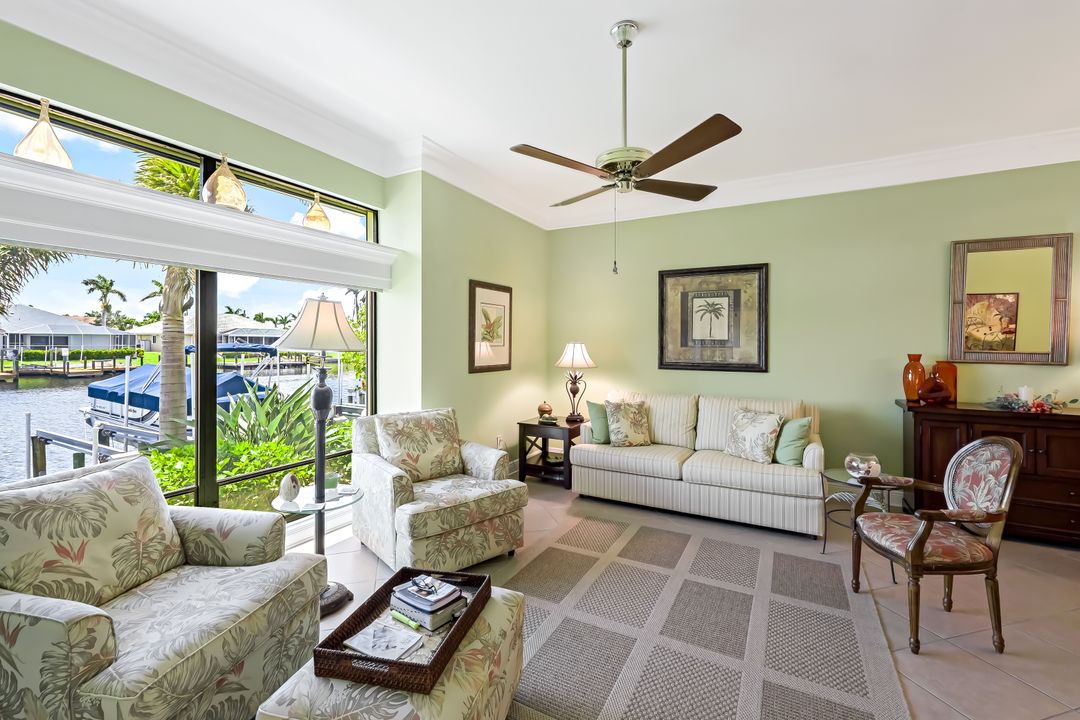 5515 SW 12th Ave #103, Cape Coral, FL 33914