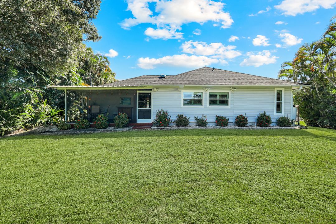 27968 Lance Dr, Bonita Springs, FL 34135