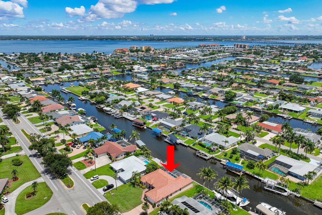 1632 Savona Pkwy, Cape Coral, FL 33904