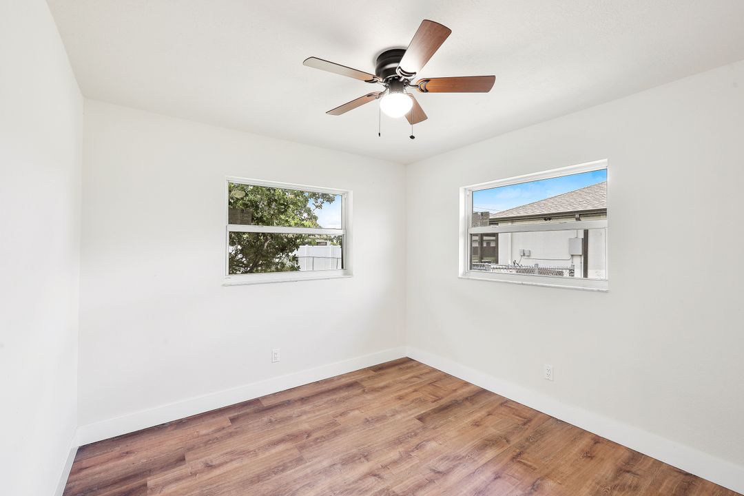 315 SE 16th Terrace, Cape Coral, FL 33990