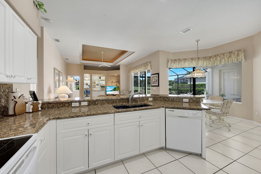 26370 Summer Greens Dr, Bonita Springs, FL 34135