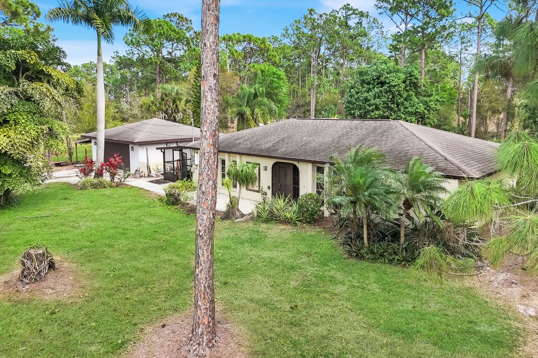 17740 Sabal Palm Dr, North Fort Myers, FL 33917